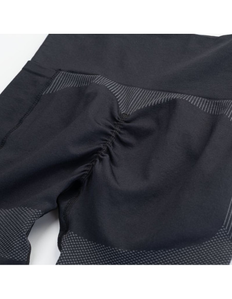 Damskie legginsy ingel bottom ii wmns