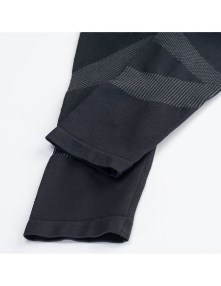 Damskie legginsy ingel bottom ii wmns