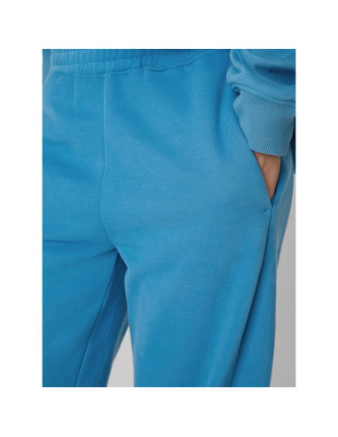 Spodnie dresowe joggery damskie 4f 4frss26ttrof1724-32s