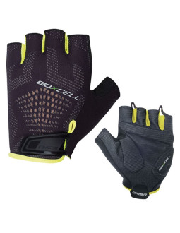Chiba rękawiczki bioxcell super fly czar.żółty s