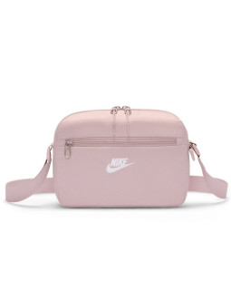 Saszetka nike heritage 2.0 ib4378-627