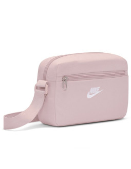 Saszetka nike heritage 2.0 ib4378-627 2
