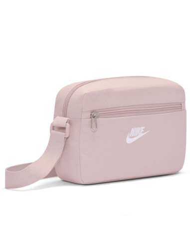 Saszetka nike heritage 2.0 ib4378-627