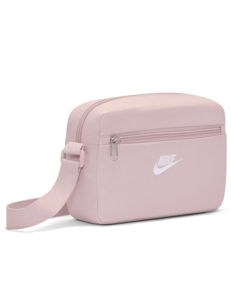 Saszetka nike heritage 2.0 ib4378-627