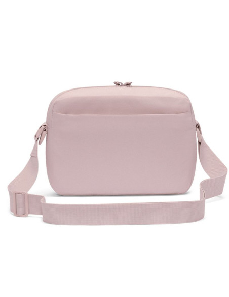 Saszetka nike heritage 2.0 ib4378-627