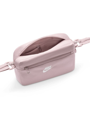 Saszetka nike heritage 2.0 ib4378-627