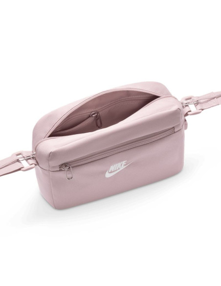 Saszetka nike heritage 2.0 ib4378-627