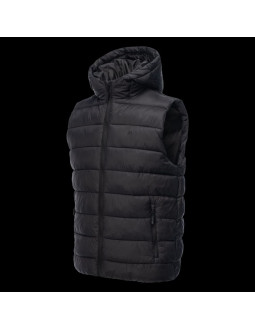 Męska kamizelka pikowana mirado vest