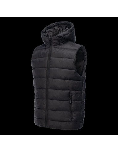 Męska kamizelka pikowana mirado vest