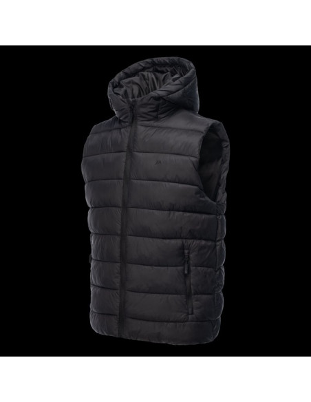 Męska kamizelka pikowana mirado vest