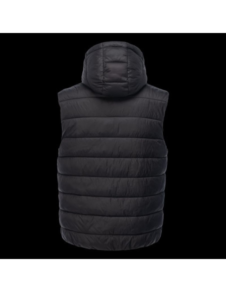 Męska kamizelka pikowana mirado vest