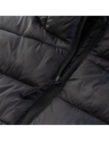 Męska kamizelka pikowana mirado vest