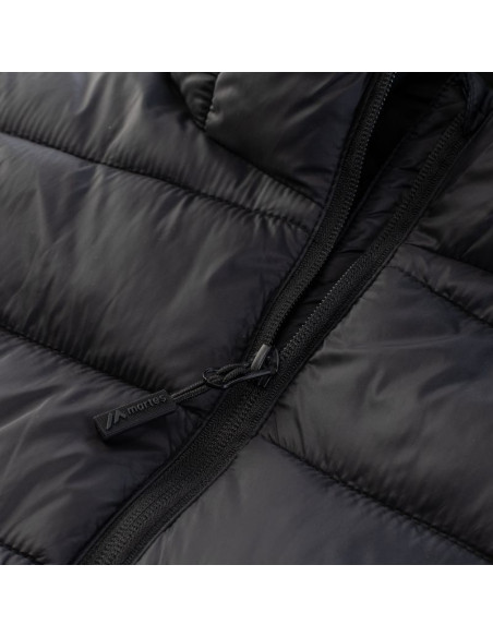 Męska kamizelka pikowana mirado vest