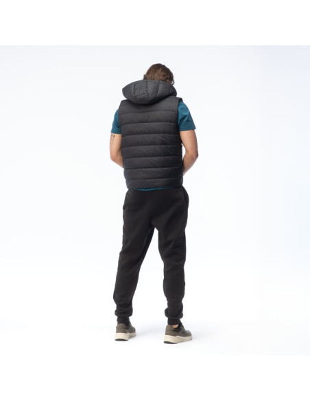 Męska kamizelka pikowana mirado vest