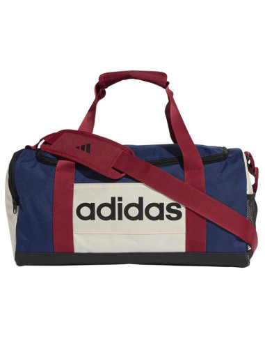 Torba adidas linear duffel ke5543