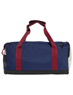 Torba adidas linear duffel ke5543 2