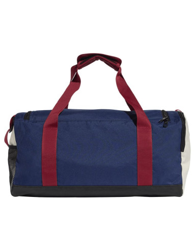 Torba adidas linear duffel ke5543
