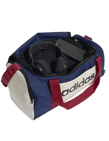 Torba adidas linear duffel ke5543