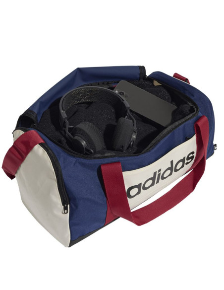 Torba adidas linear duffel ke5543