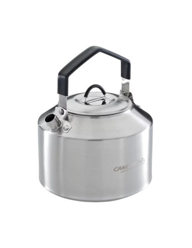 Czajnik stalowy campingaz kettle 1,5 l 2197186