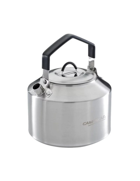 Czajnik stalowy campingaz kettle 1,5 l 2197186