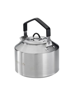 Czajnik stalowy campingaz kettle 1,5 l 2197186 2