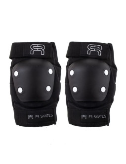 Ochraniacze łokci fr