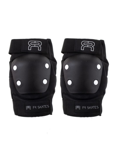 Ochraniacze łokci fr