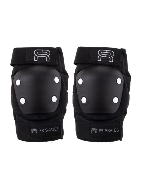 Ochraniacze łokci fr