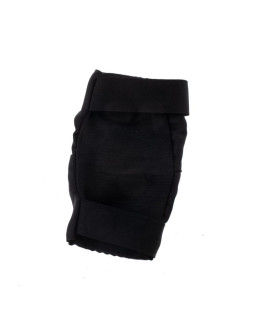 Ochraniacze łokci fr 2