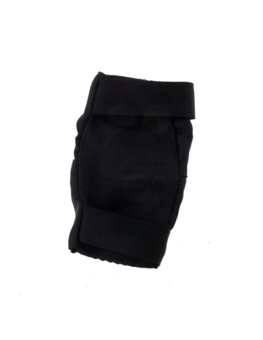 Ochraniacze łokci fr