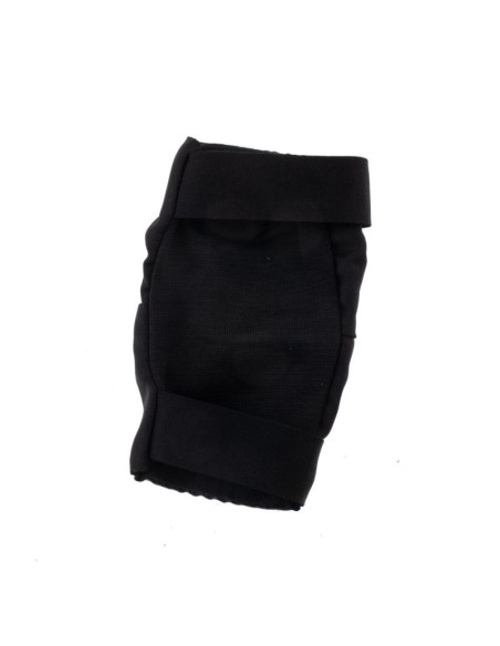 Ochraniacze łokci fr