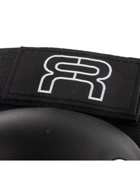 Ochraniacze łokci fr