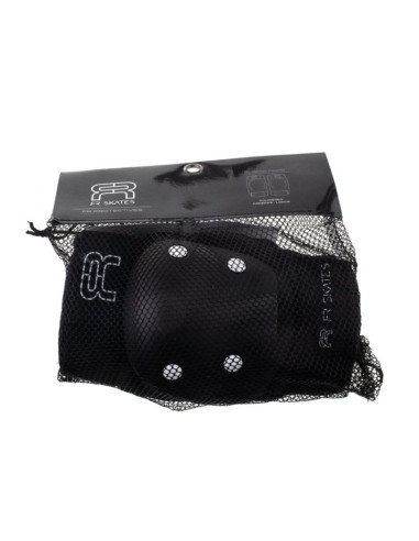 Ochraniacze łokci fr