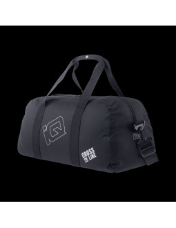 Damska torba onboard