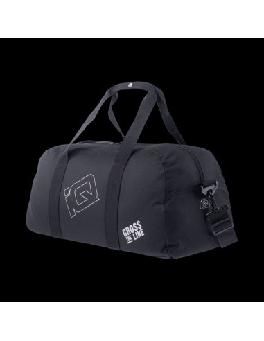 Damska torba onboard