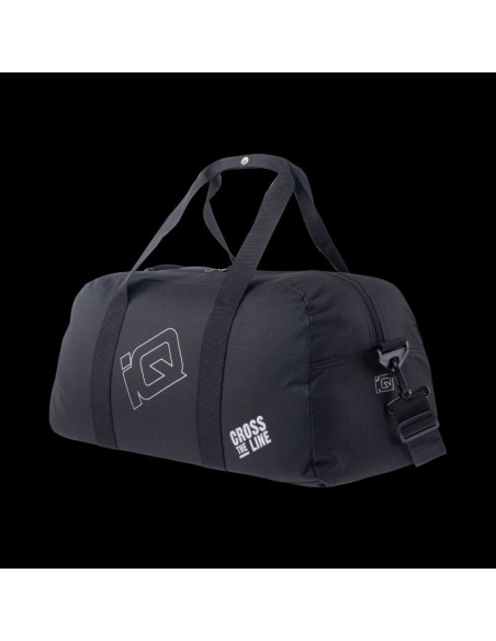 Damska torba onboard