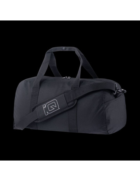 Damska torba onboard