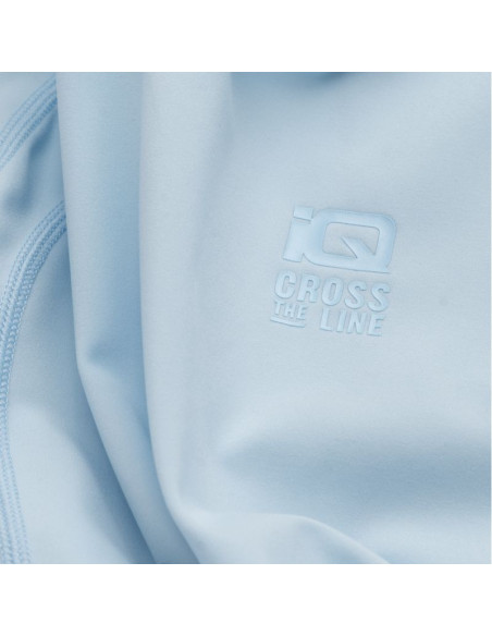 Damska koszulka z krótkim rękawem jelli wmns