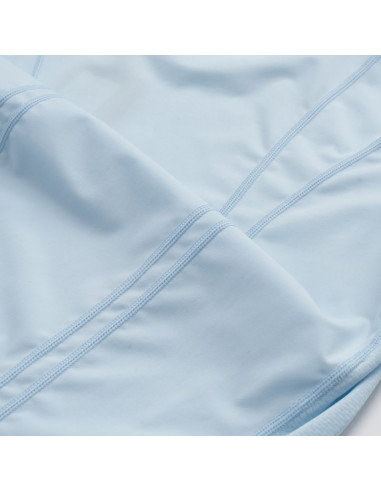 Damska koszulka z krótkim rękawem jelli wmns