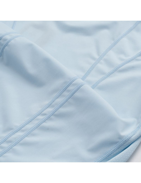 Damska koszulka z krótkim rękawem jelli wmns