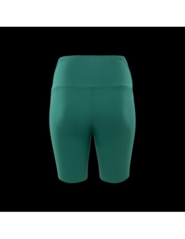 Damskie legginsy samira wmns