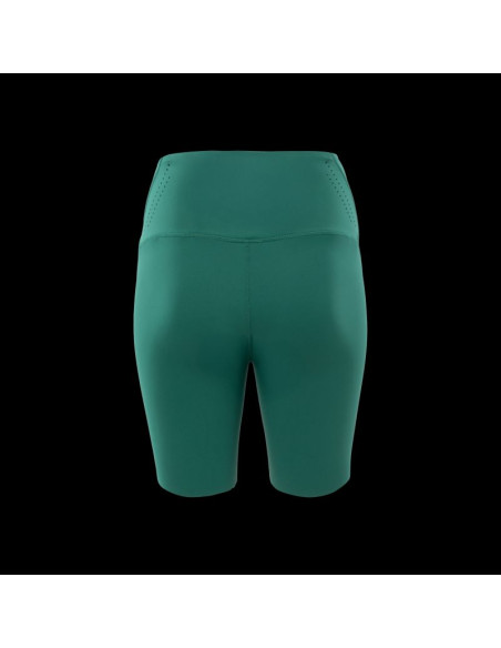 Damskie legginsy samira wmns