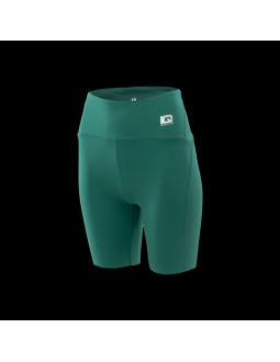 Damskie legginsy samira wmns 2