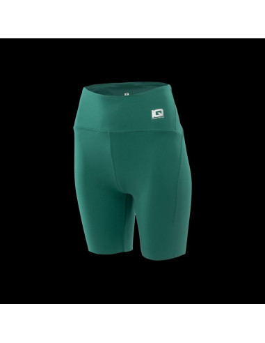 Damskie legginsy samira wmns