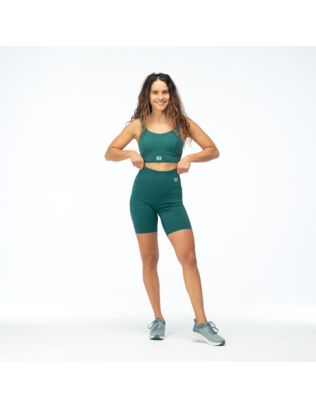 Damskie legginsy samira wmns