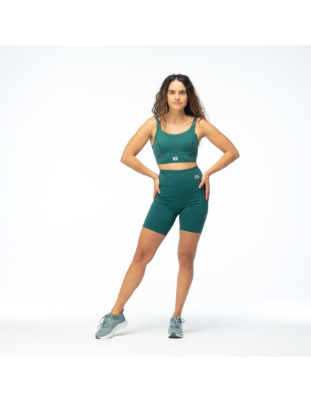 Damskie legginsy samira wmns