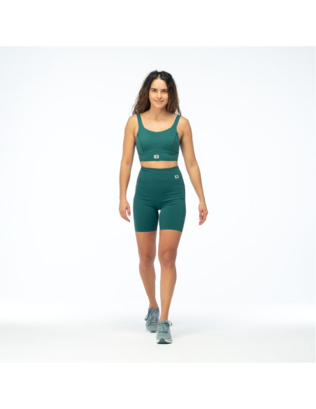 Damskie legginsy samira wmns