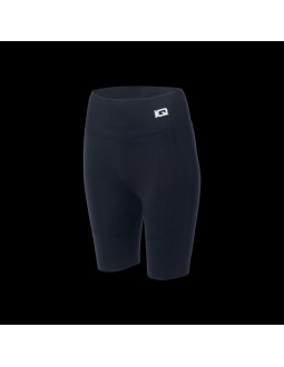 Damskie legginsy ilean 1/2 ii wmns