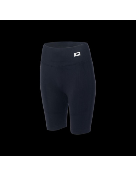 Damskie legginsy ilean 1/2 ii wmns